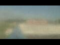Webcam Alachua, Florida