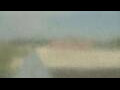 Webcam Alachua, Florida