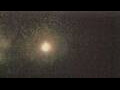 Webcam Alachua, Florida