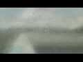 Webcam Alachua, Florida