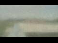 Webcam Alachua, Floride