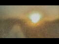 Webcam Alachua, Florida