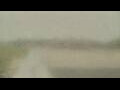 Webcam Alachua, Florida
