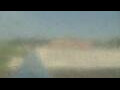 Webcam Alachua, Florida