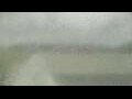Webcam Alachua, Florida