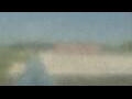 Webcam Alachua, Floride