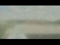 Webcam Alachua, Florida