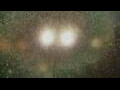 Webcam Alachua, Florida