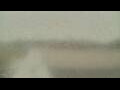 Webcam Alachua, Florida