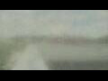 Webcam Alachua, Florida