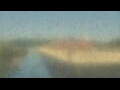 Webcam Alachua, Florida