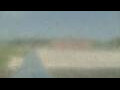 Webcam Alachua, Florida
