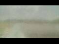 Webcam Alachua, Florida