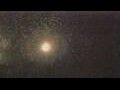 Webcam Alachua, Florida