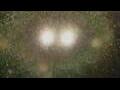Webcam Alachua, Florida