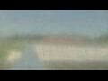 Webcam Alachua, Florida