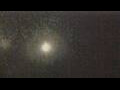 Webcam Alachua, Florida