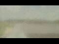 Webcam Alachua, Florida