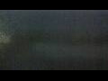 Webcam Alachua, Florida