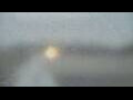Webcam Alachua, Florida