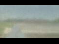 Webcam Alachua, Florida