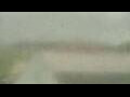 Webcam Alachua, Florida