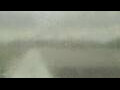 Webcam Alachua, Florida