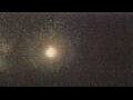 Webcam Alachua, Florida