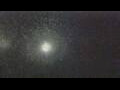 Webcam Alachua, Florida