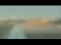 Webcam Alachua, Florida