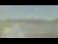 Webcam Alachua, Florida