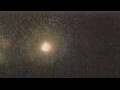 Webcam Alachua, Florida
