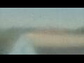 Webcam Alachua, Florida