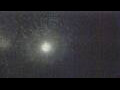 Webcam Alachua, Florida