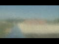 Webcam Alachua, Florida