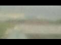 Webcam Alachua, Floride