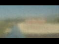Webcam Alachua, Florida