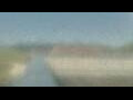 Webcam Alachua, Florida