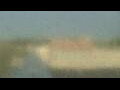Webcam Alachua, Florida