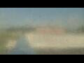 Webcam Alachua, Florida