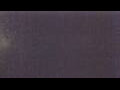 Webcam Alachua, Florida