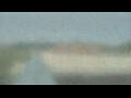 Webcam Alachua, Floride