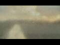 Webcam Alachua, Florida