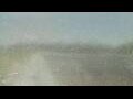 Webcam Alachua, Florida