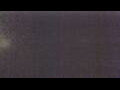 Webcam Alachua, Florida