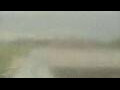 Webcam Alachua, Floride