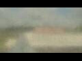 Webcam Alachua, Florida