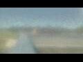 Webcam Alachua, Florida