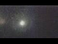 Webcam Alachua, Florida