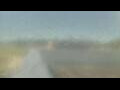 Webcam Alachua, Florida